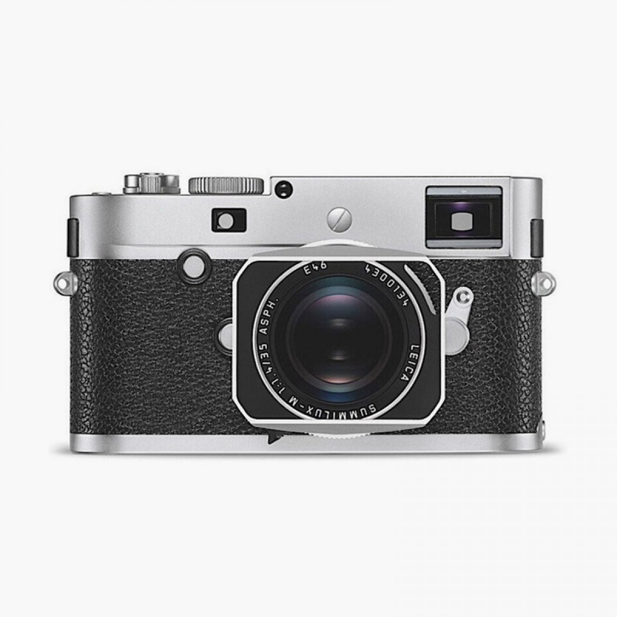 PENTAX 賓得 K-1 K1(28-105mm/15-30mm/24-70mm/70-200mm f2.8) 官方授權 正規發票 送好禮