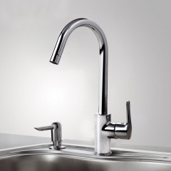 17年春夏新款百搭半身裙蛋糕裙 a字裙 褲裙傘裙大碼裙子超短裙女 鬆緊腰圍 帶褲邊打底襯 滌針織面料