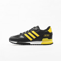 阿迪達斯男鞋ZX750三葉草zx700跑步鞋S 76193 BB 1211 1213 1214 ═══專櫃正品 支持驗貨 全新現貨═══