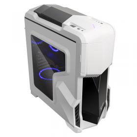 京天華盛i5 7500/GTX1050Ti獨顯台式機組裝機DIY整機遊戲電腦主機 熱銷25萬台 跑分17萬 升7代CPU