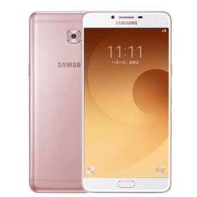 Samsung/三星 Galaxy C9 Pro SM-C9000 6+64G全金屬超薄手機 12期免息 送藍牙音箱等多種套餐好禮