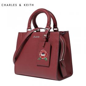 伊米妮2017春新款簡約時尚自然摔牛皮單肩手提大小版波士頓包女包 簡約時尚 自然摔牛皮 單肩手提 波士頓包