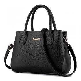 盛裝舞步新款女包新款時尚潮流旅遊韓版大容量輕巧手提旅行包袋 正品保證,時尚輕巧,耐用,多層設計