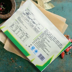 頂諾澳洲菲力牛排10份經典套餐團購菲力生鮮牛肉牛扒送刀叉 10份牛排 送10油包 10醬包 1刀叉