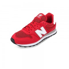 New Balance/NB 500系列男鞋復古鞋跑步鞋休閒運動鞋GM500RSW